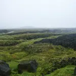 Krafla-01 Krafla Lava Fields