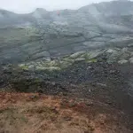 Krafla-04 Krafla Lava Fields