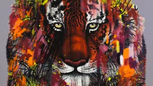 Siberian-Tiger-MARQUE-2560